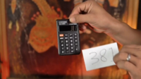 Mindculator By Gieltizer - Mag – Magic Tricks recenzja i cena