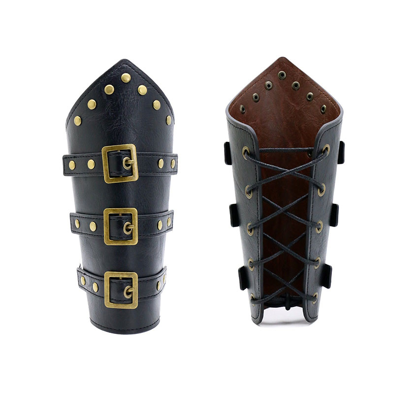 Średniowieczne Steampunkowe Re – Costumes recenzja i cena