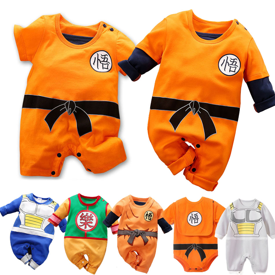 Ubrania dla dzieci Anime Veget – Spiderman Jumpsuit Kids recenzja i cena