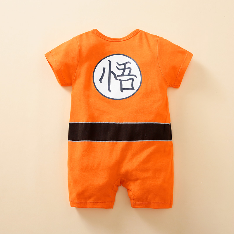 0-18 kombinezon dziecięcy w st – Spiderman Jumpsuit Kids recenzja i cena