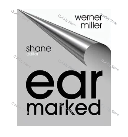 Werner Miller - Magiczne sztuc – Magic Tricks recenzja i cena